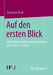 Auf Den Ersten Blick: Wie Medieninhalte Wahrgenommen Und Rezipiert Werden by Sebastian Feuß