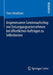 Angemessener Gewinnaufschlag Von Entsorgungsunternehmen Bei Öffentlichen Aufträgen Zu Selbstkosten by Timo Hövelborn