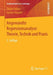Angewandte Regressionsanalyse: Theorie, Technik Und PRAXIS by Dieter Urban, Jochen Mayerl