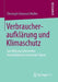 Verbraucheraufklärung Und Klimaschutz: Zur Wirkung Informeller Interventionen Von Kurzer Dauer by Christoph Emanuel Müller
