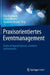 Praxisorientiertes Eventmanagement: Events Erfolgreich Planen, Umsetzen Und Bewerten by Uwe Eisermann, Lothar Winnen, Alexander Wrobel