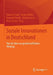 Soziale Innovationen in Deutschland: Von Der Idee Zur Gesellschaftlichen Wirkung by Hartmut Kopf, Susan Müller, Dominik Rüede