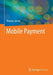 Mobile Payment by Thomas Lerner