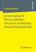 An Investigation of Women's and Men's Perceptions and Meanings Associated with Food Risks by Andrea Bieberstein
