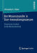 Der Wissenstransfer in User-Innovationsprozessen: Empirische Studien in Der Medizintechnik by Alexandra K. Hüner
