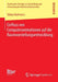Einfluss Von Computeranimationen Auf Die Raumvorstellungsentwicklung by Tobias Huhmann