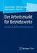 Der Arbeitsmarkt Für Betriebswirte: Aktuelle Perspektiven Und Einstiegschancen by Hergen Riedel, Ralf Wettlaufer, Dunja Reulein