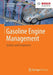 Gasoline Engine Management: Systems and Components by Konrad Reif