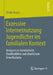 Exzessive Internetnutzung Jugendlicher Im Familialen Kontext: Analysen Zu Sozialschicht, Familienklima Und Elterlichem Erwerbsstatus by Ulrike Braun