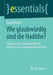 Wie Glaubwürdig Sind Die Hadithe?: Die Klassische Islamische Hadith-Kritik Im Licht Moderner Wissenschaft by Harald Motzki