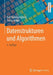 Datenstrukturen Und Algorithmen by Ralf Hartmut Güting, Stefan Dieker