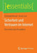 Sicherheit Und Vertrauen Im Internet: Eine Technische Perspektive by Christoph Meinel, Harald Sack