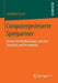 Computergesteuerte Spielpartner: Formen Der Medienpraxis Zwischen Trivialität Und Personalität by Jonathan Harth