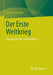 Der Erste Weltkrieg: Trauma Des 20. Jahrhunderts by Lutz Unterseher