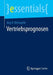 Vertriebsprognosen by Jörg B. Kühnapfel