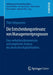 Die Entscheidungsrelevanz Von Managementprognosen: Eine Verhaltensökonomische Und Empirische Analyse Des Deutschen Kapitalmarktes by Thilo Helpenstein