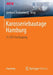 Karosseriebautage Hamburg: 13. Atz-Fachtagung by Gerhard Tecklenburg