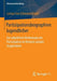 Partizipationsbiographien Jugendlicher: Zur Subjektiven Bedeutung Von Partizipation Im Kontext Sozialer Ungleichheit by Larissa Schwanenflügel
