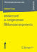Widerstand in Kooperativen Bildungsarrangements by Melanie Franz