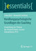 Handlungspsychologische Grundlagen Des Coaching: Anwendung Der Theorie Der Persönlichkeits-System-Interaktionen (Psi) by Julius Kuhl, Alexandra Strehlau