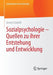 Sozialpsychologie - Quellen Zu Ihrer Entstehung Und Entwicklung by Georg Eckardt