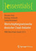 Wertschöpfungsnetzwerke Deutscher Cloud-Anbieter: Hmd Best Paper Award 2013 by Norman Pelzl, Andreas Helferich, Georg Herzwurm