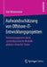 Aufwandsschätzung Von Offshore-It-Entwicklungsprojekten: Risikomanagement Durch Systemdynamische Modelle Globaler Virtueller Teams by Eike Mönkemeier