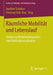 Räumliche Mobilität Und Lebenslauf: Studien Zu Mobilitätsbiografien Und Mobilitätssozialisation by Joachim Scheiner, Christian Holz-Rau
