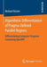Algorithmic Differentiation of Pragma-Defined Parallel Regions: Differentiating Computer Programs Containing Openmp by Michael Förster