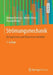 Strömungsmechanik: Für Ingenieure Und Naturwissenschaftler by Herbert Oertel Jr, Martin Böhle, Thomas Reviol