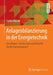 Anlagenbilanzierung in Der Energietechnik: Grundlagen, Gleichungen Und Modelle Für Die Ingenieurpraxis by Stefan Rönsch
