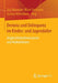 Devianz Und Delinquenz Im Kindes- Und Jugendalter: Ungleichheitsdimensionen Und Risikofaktoren by Jost Reinecke, Mark Stemmler, Jochen Wittenberg