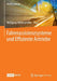 Fahrerassistenzsysteme Und Effiziente Antriebe by Wolfgang Siebenpfeiffer
