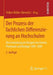 Der Prozess Der Fachlichen Differenzierung an Hochschulen: Die Entwicklung Am Beispiel Von Chemie, Pharmazie Und Biologie 1890-2000 by Volker Müller-Benedict