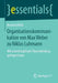Organisationskommunikation Von Max Weber Zu Niklas Luhmann: Wie Interdisziplinäre Theoriebildung Gelingen Kann by Manfred Rühl