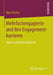 Mehrfachengagierte Und Ihre Engagementkarrieren: Typen Und Einflussfaktoren by Max Schulte