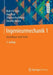 Ingenieurmechanik 1: Grundlagen Und Statik by Mahir Sayir, Jürg Dual, Stephan Kaufmann