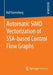 Automatic Simd Vectorization of Ssa-Based Control Flow Graphs by Ralf Karrenberg