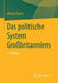 Das Politische System Großbritanniens by Roland Sturm