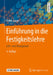 Einführung in Die Festigkeitslehre: Lehr- Und Übungsbuch by Volker Läpple