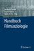Handbuch Filmsoziologie by Alexander Geimer