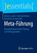 Meta-Führung: Besonderheiten Bei Der Führung Von Führungskräften by Miriam Landes, Eberhard Steiner, Elisabeth Von Hornstein