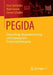 Pegida: Entwicklung, Zusammensetzung Und Deutung Einer Empörungsbewegung by Hans Vorländer, Maik Herold, Steven Schäller