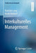 Interkulturelles Management by Rainhart Lang, Nicole Baldauf
