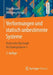 Verformungen Und Statisch Unbestimmte Systeme: Technische Mechanik Für Bauingenieure 3 by Otto Wetzell, Wolfgang Krings