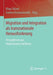 Migration Und Integration ALS Transnationale Herausforderung: Perspektiven Aus Deutschland Und Korea by Klaus Stüwe, Eveline Hermannseder