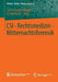 Csi - Rechtsmedizin - Mitternachtsforensik by Carina Jasmin Englert, Jo Reichertz
