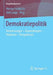 Demokratiepolitik: Vermessungen - Anwendungen - Probleme - Perspektiven by Werner Friedrichs, Dirk Lange
