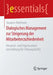 Dialogisches Management Zur Steigerung Der Mitarbeiterzufriedenheit: Personal- Und Organisationsentwicklung Für Führungskräfte by Susanne Kleinhenz