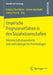 Empirische Prognoseverfahren in Den Sozialwissenschaften: Wissenschaftstheoretische Und Methodologische Problemlagen by Reinhard Bachleitner, Martin Weichbold, Markus Pausch
